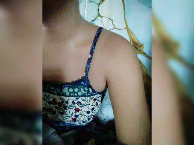 xxhornywetprincess99xx online
