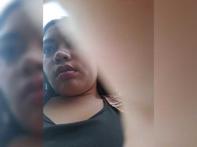 XXhornywetprincess99XX