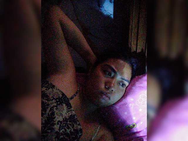XXhornywetprincess99XX live cam on BongaCams