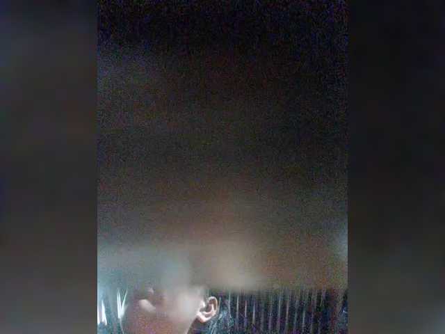 hornylittleprincess69