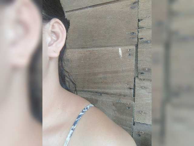XXhornywetprincess99XX live cam
