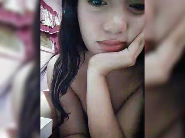 XXhornywetprincess99XX