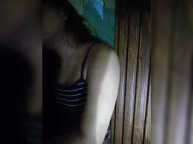 XXhornywetprincess99XX