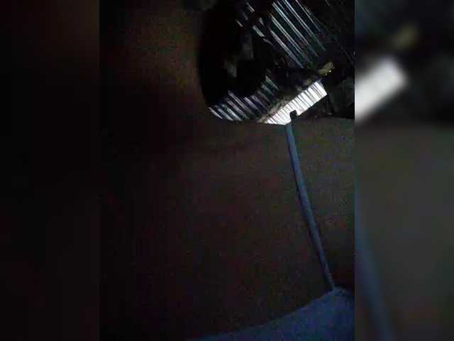 XXhornywetprincess99XX live cam on BongaCams