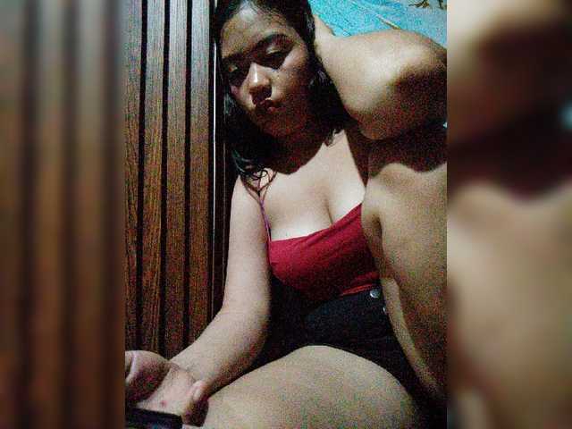 hornylittleprincess69