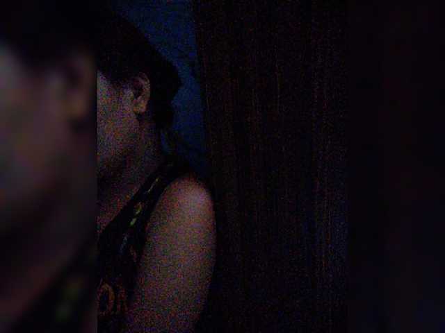 XXhornywetprincess99XX live cam on BongaCams