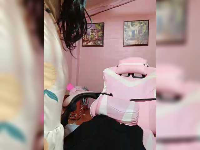 XXhornywetprincess99XX live cam on BongaCams