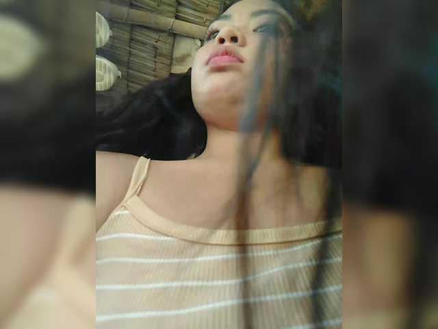 hornylittleprincess69