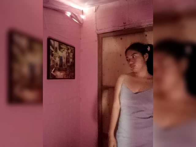 XXhornywetprincess99XX