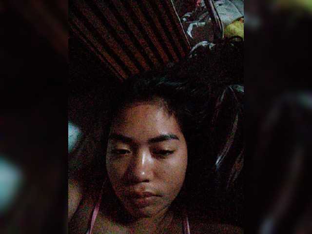 XXhornywetprincess99XX