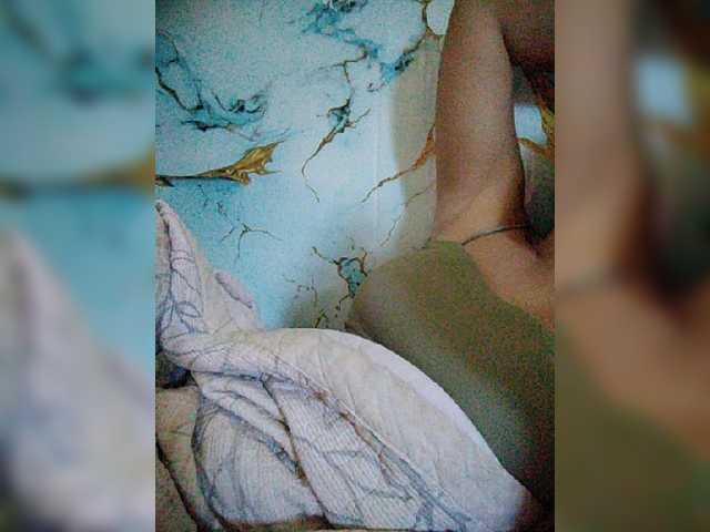 XXhornywetprincess99XX