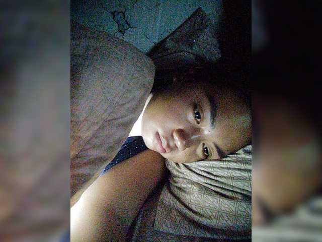 hornylittleprincess69