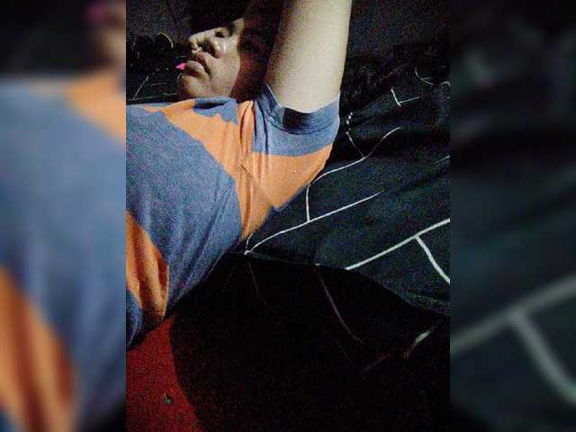 XXhornywetprincess99XX