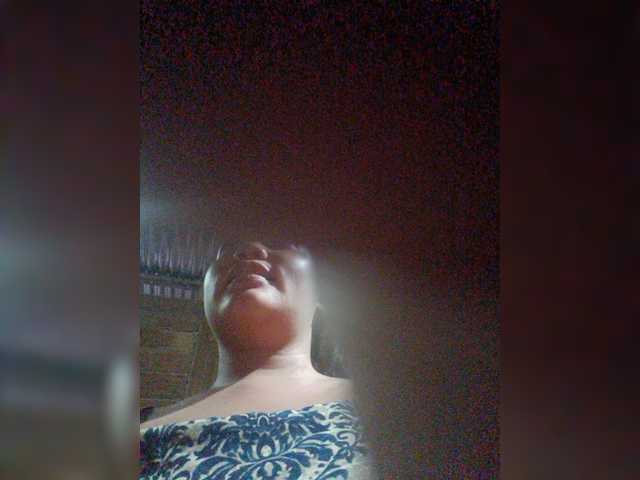 XXhornywetprincess99XX
