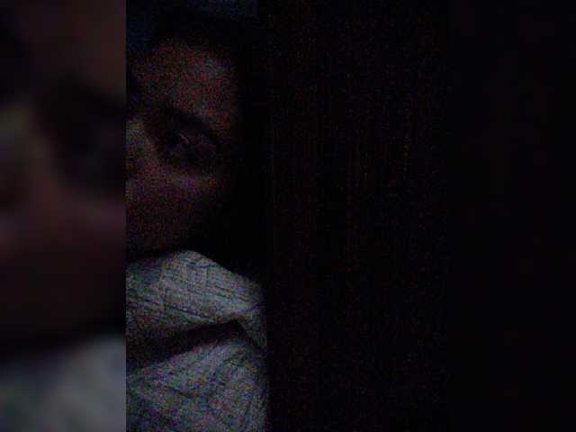 XXhornywetprincess99XX