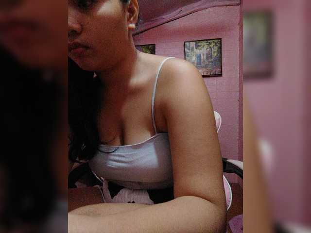XXhornywetprincess99XX
