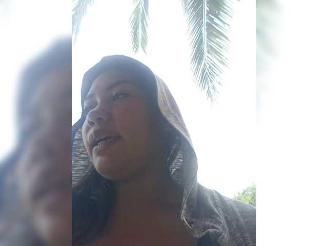 XXhornywetprincess99XX live cam on BongaCams