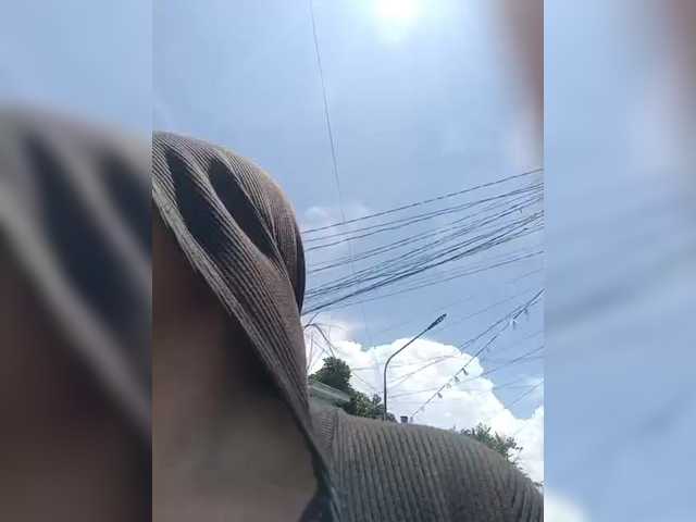 XXhornywetprincess99XX