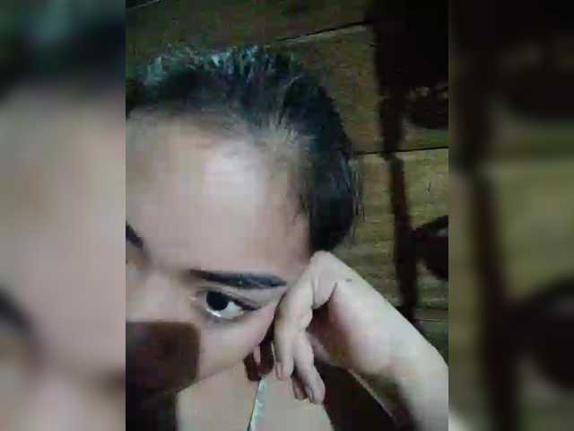 XXhornywetprincess99XX