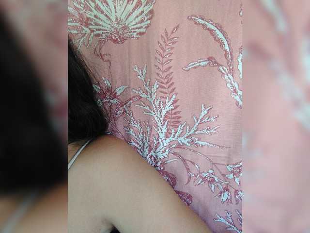 XXhornywetprincess99XX