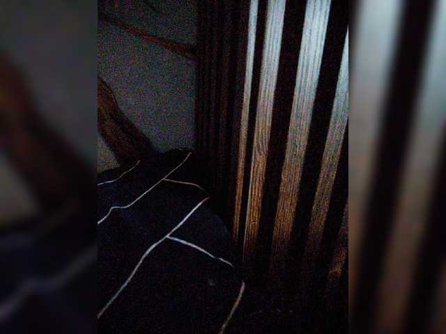 hornylittleprincess69