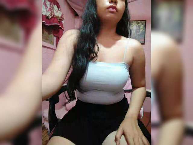 XXhornywetprincess99XX