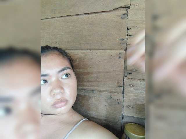 hornylittleprincess69