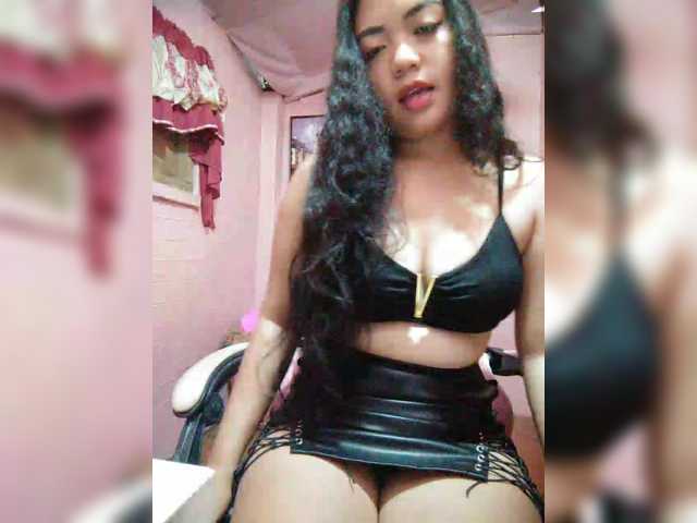 hornylittleprincess69