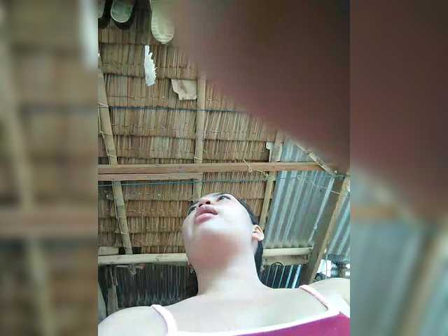 XXhornywetprincess99XX live cam on BongaCams