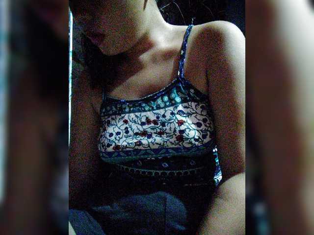 hornylittleprincess69