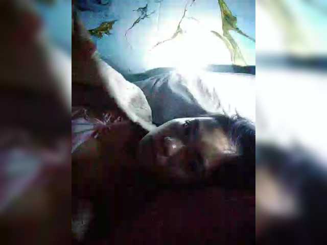 XXhornywetprincess99XX