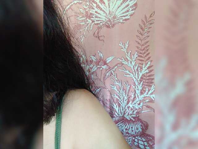 XXhornywetprincess99XX's BongaCams show and profile