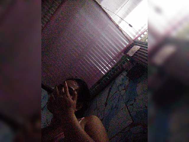 XXhornywetprincess99XX