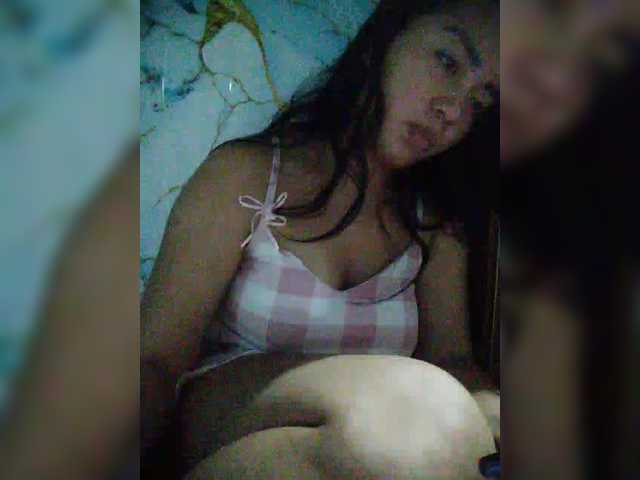 XXhornywetprincess99XX live cam on BongaCams