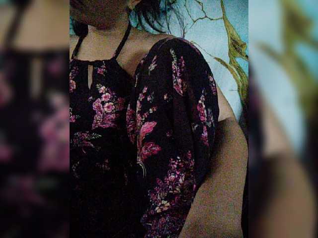 XXhornywetprincess99XX
