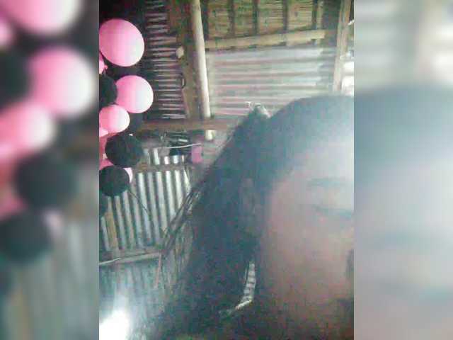 XXhornywetprincess99XX