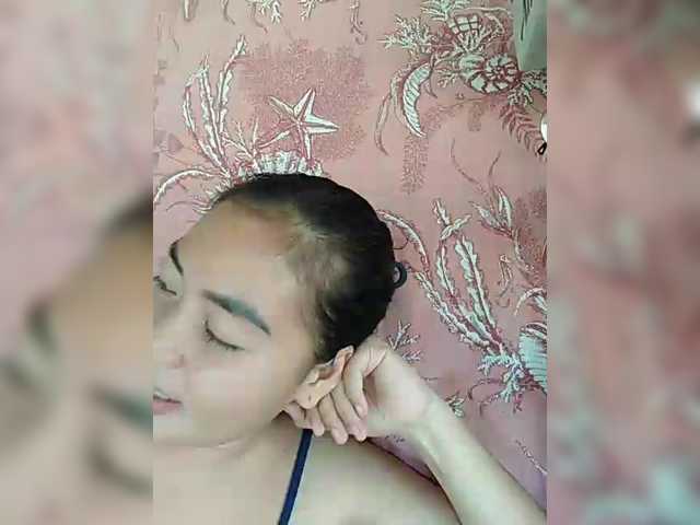 XXhornywetprincess99XX