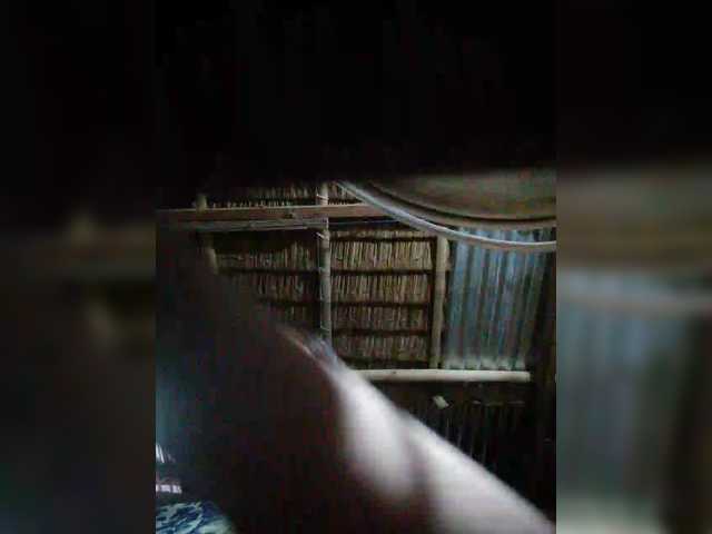 XXhornywetprincess99XX