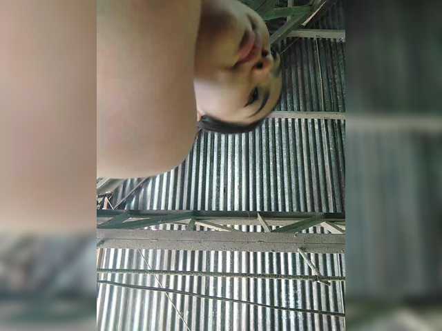 XXhornywetprincess99XX live cam on BongaCams