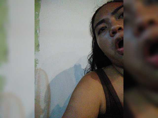 XXhornywetprincess99XX live cam on BongaCams