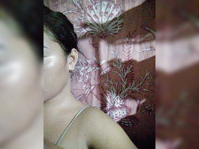 XXhornywetprincess99XX