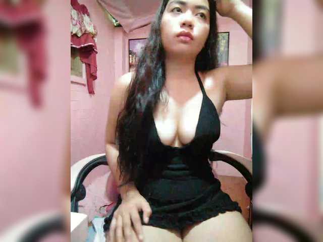 XXhornywetprincess99XX