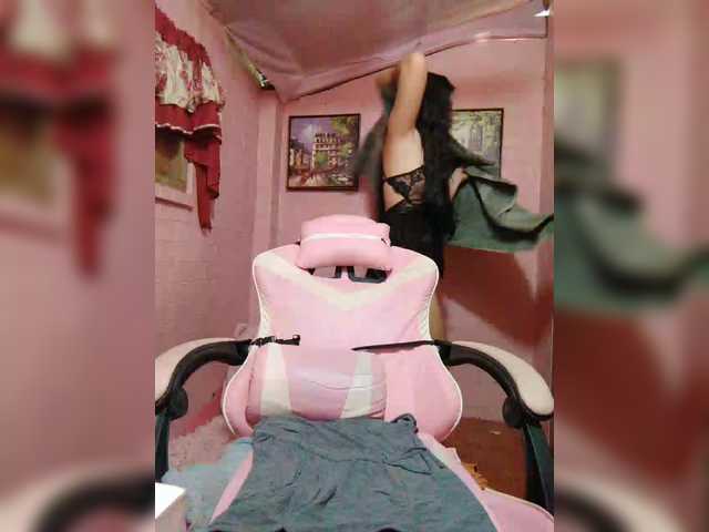 XXhornywetprincess99XX