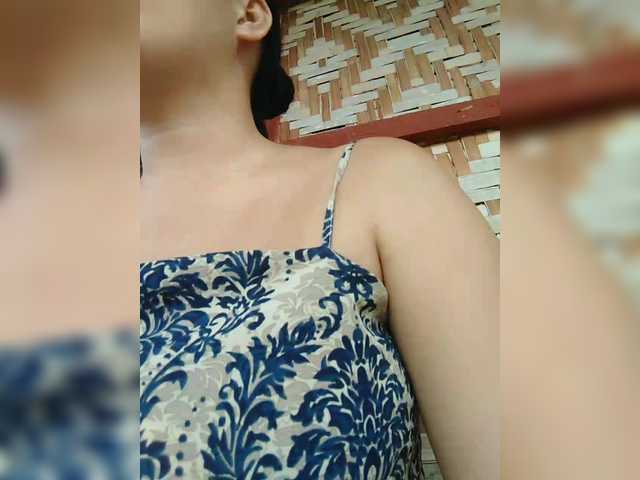 XXhornywetprincess99XX