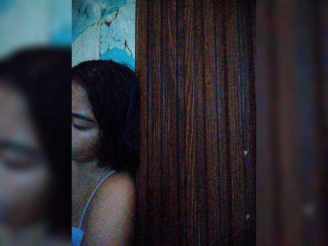 XXhornywetprincess99XX live cam on BongaCams