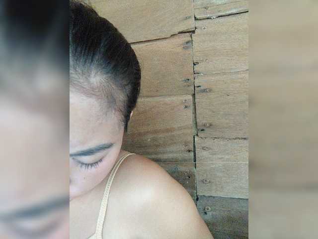 XXhornywetprincess99XX