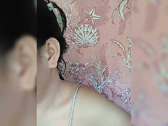 XXhornywetprincess99XX live cam on BongaCams