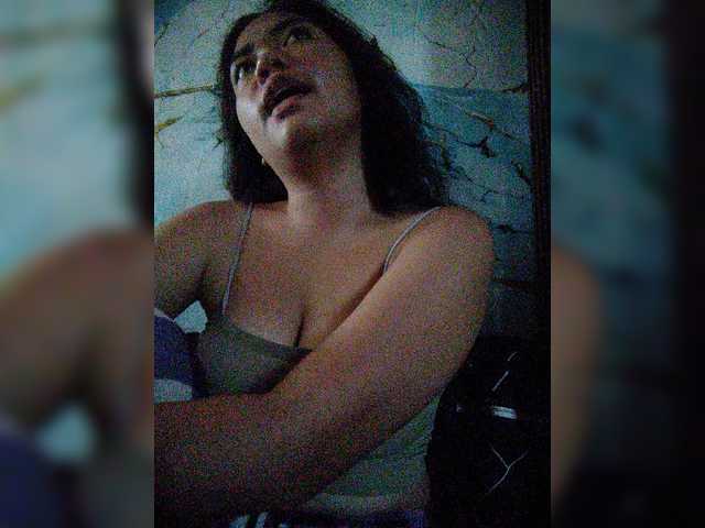 hornylittleprincess69