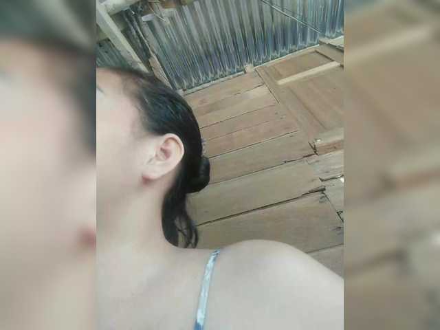 XXhornywetprincess99XX
