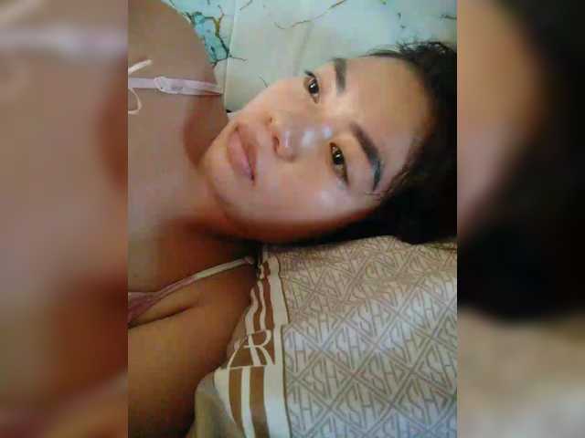 XXhornywetprincess99XX live cam on BongaCams